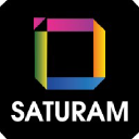 saturam.com
