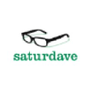 saturdave.com