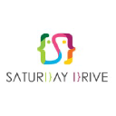 Home Page - Saturday Drive