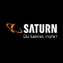 emploi-saturn-deutschland