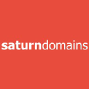 saturn.domains
