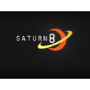 saturn8-games.com