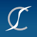 Online Electronics Shop logo