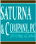 Saturna And logo