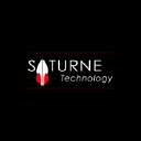 saturne-technology.com