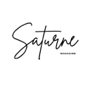 SS  Avatar