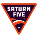 saturnfive.com