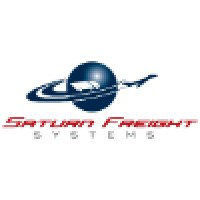 emploi-saturn-freight-systems