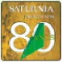 saturnia.com.br