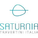 saturniatravertini.com