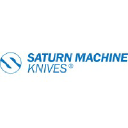 saturnmachineknives.co.uk