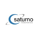 saturno.com.pe