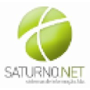 saturnonet.com