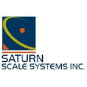Saturn Scale Systems