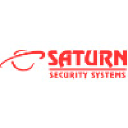 saturnsecuritysystems.com