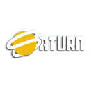 Saturn Solar Cleaning