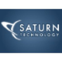 saturntechnology.com