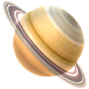 Saturn Technologies in Elioplus