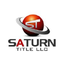 Saturn Title LLC