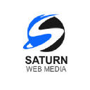 saturnwebmedia.com