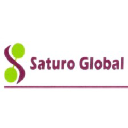 saturoglobal.com