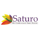 Saturo Technologies Private Limited in Elioplus