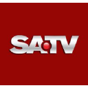satv.tv