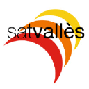 satvalles.com