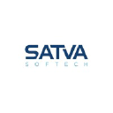 satvasoftech.com