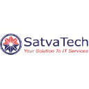 Satva Tech