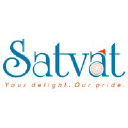satvatinfosol.com