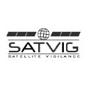 satvig.com