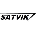 satvikinternational.com