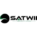 satwii.com