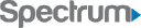 Lyman Skolaut Logo
