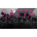 satyaglobal.com