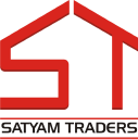 satyamtraders.in
