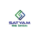 satyamwebservices.com