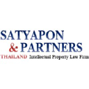 satyapon.com