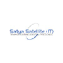 satyasatellite.com
