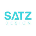 SATZ Design