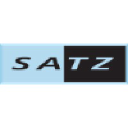 satzsoft.com