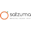 satzuma-creative.co.uk