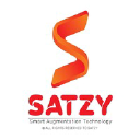 Satzy Software Pvt