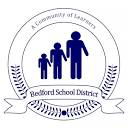 cheadlehulmeschool.co.uk