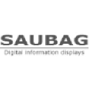 saubag.com