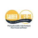 Sauber Manufacturing Company