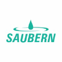 saubern.com.br