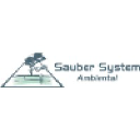 saubersystem.com.br