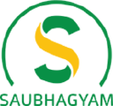 saubhagyam.com